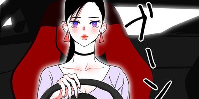 �л����� ��57�áڥե륫�顼��