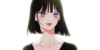 �л����� ��58�áڥե륫�顼��