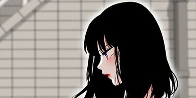 �л����� ��60�áڥե륫�顼��