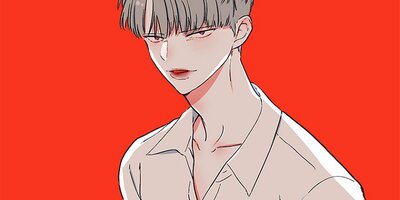 �л����� ��61�áڥե륫�顼��