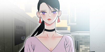 �л����� ��62�áڥե륫�顼��