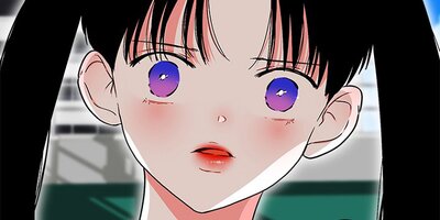 �л����� ��63�áڥե륫�顼��