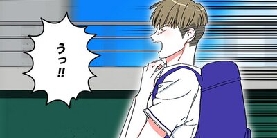 �л����� ��64�áڥե륫�顼��