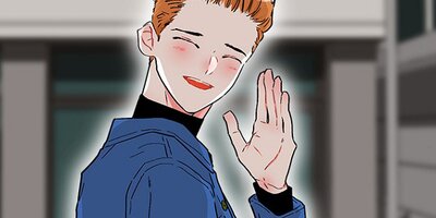 �л����� ��65�áڥե륫�顼��