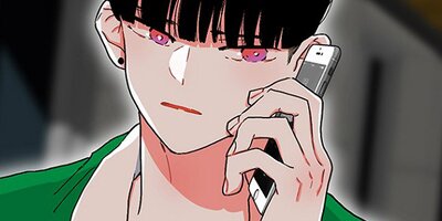 �л����� ��66�áڥե륫�顼��