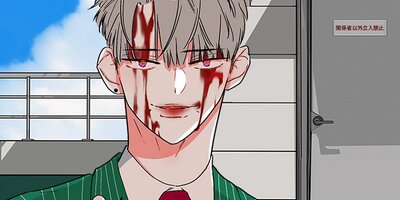 �л����� ��67�áڥե륫�顼��