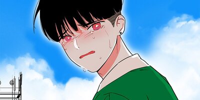 �л����� ��70�áڥե륫�顼��