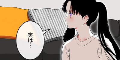 �л����� ��71�áڥե륫�顼��