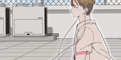 �л����� ��73�áڥե륫�顼��