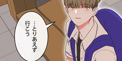 �л����� ��75�áڥե륫�顼��