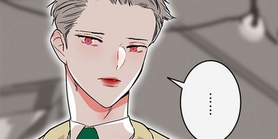 �л����� ��77�áڥե륫�顼��