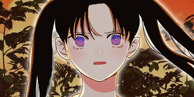 �л����� ��78�áڥե륫�顼��