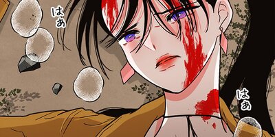 �л����� ��79�áڥե륫�顼��