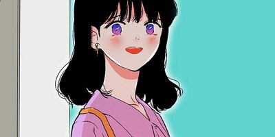 �л����� ��80�áڥե륫�顼��