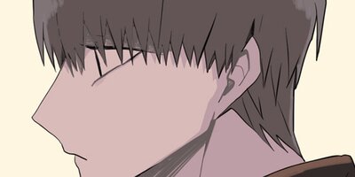 �ſ� ��22�áڥե륫�顼��