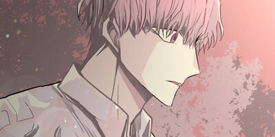 �ſ� ��23�áڥե륫�顼��