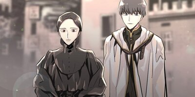 �ſ� ��24�áڥե륫�顼��