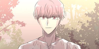 �ſ� ��25�áڥե륫�顼��