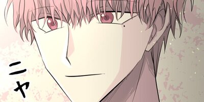 �ſ� ��26�áڥե륫�顼��