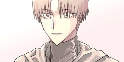 �ſ� ��28�áڥե륫�顼��