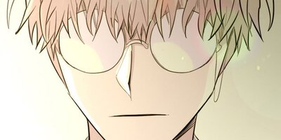 �ſ� ��32�áڥե륫�顼��