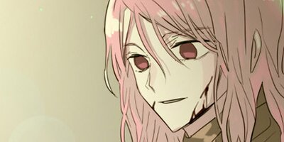 �ſ� ��33�áڥե륫�顼��