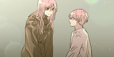 �ſ� ��35�áڥե륫�顼��