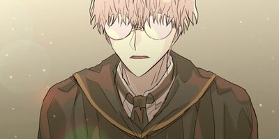 �ſ� ��36�áڥե륫�顼��