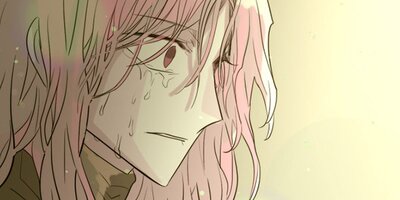 �ſ� ��38�áڥե륫�顼��