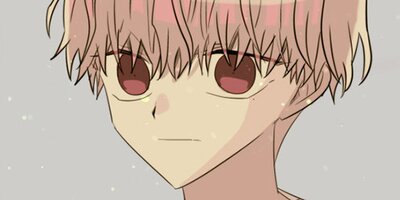 �ſ� ��39�áڥե륫�顼��