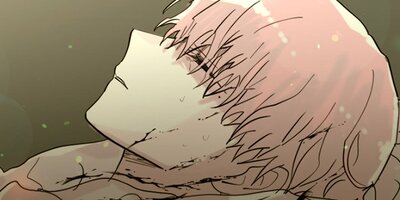 �ſ� ��41�áڥե륫�顼��