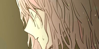 �ſ� ��43�áڥե륫�顼��