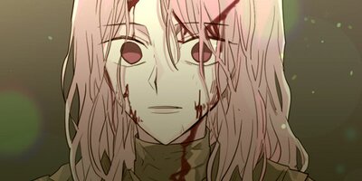 �ſ� ��45�áڥե륫�顼��