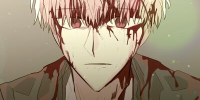 �ſ� ��46�áڥե륫�顼��