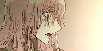 �ſ� ��48�áڥե륫�顼��