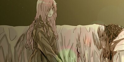 �ſ� ��49�áڥե륫�顼��