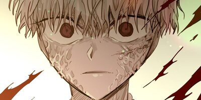 �ſ� ��50�áڥե륫�顼��