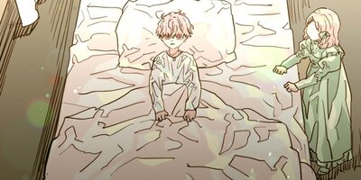 �ſ� ��51�áڥե륫�顼��