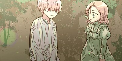 �ſ� ��52�áڥե륫�顼��