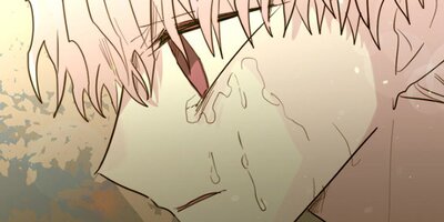 �ſ� ��53�áڥե륫�顼��