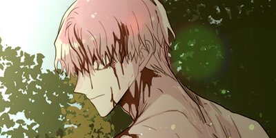 �ſ� ��54�áڥե륫�顼��