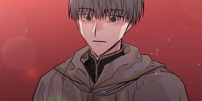 �ſ� ��56�áڥե륫�顼��