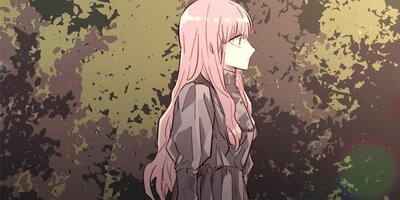 �ſ� ��58�áڥե륫�顼��