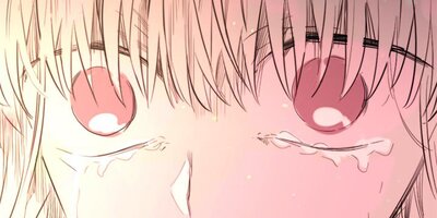 �ſ� ��59�áڥե륫�顼��