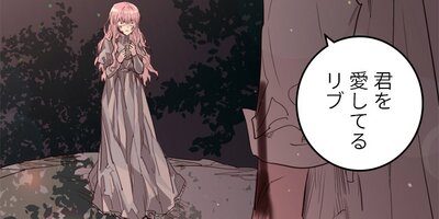 �ſ� ��60�áڥե륫�顼��