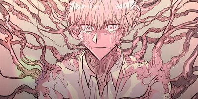 �ſ� ��61�áڥե륫�顼��