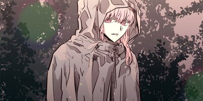 �ſ� ��62�áڥե륫�顼��