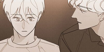 ���¤���������Ĥα�56