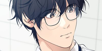 ���α�����������55�ڥե륫�顼��