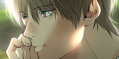 ���α�����������56�ڥե륫�顼��